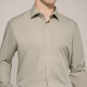 Disley Men's Non-Iron Shirt